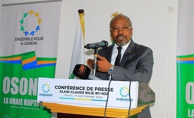 1758275238_Alain Claude Bilie By Nze.jpg